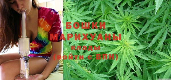 прущая мука Богородицк