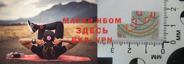 прущая мука Богородицк