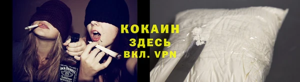 прущая мука Богородицк