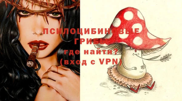 героин Богородск