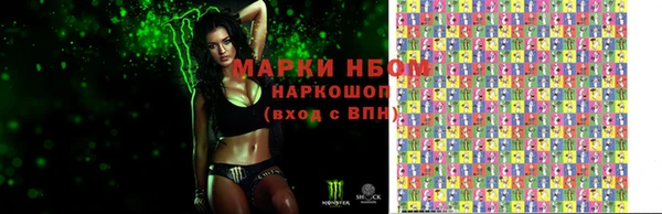 прущая мука Богородицк