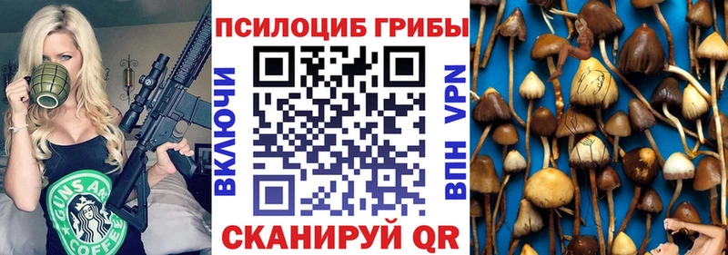 Галлюциногенные грибы прущие грибы  Купить где  Арск 